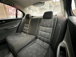 پرۆتۆن واجە